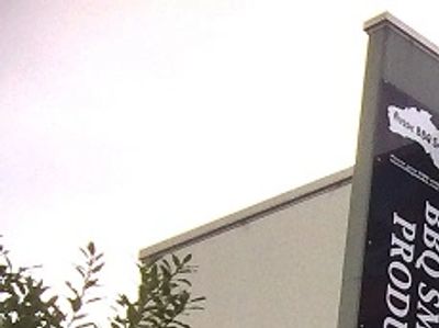 MELBOURNE CHARCOAL offers our charcoals for online purchases & delivery, and for cash/eftps pickups 